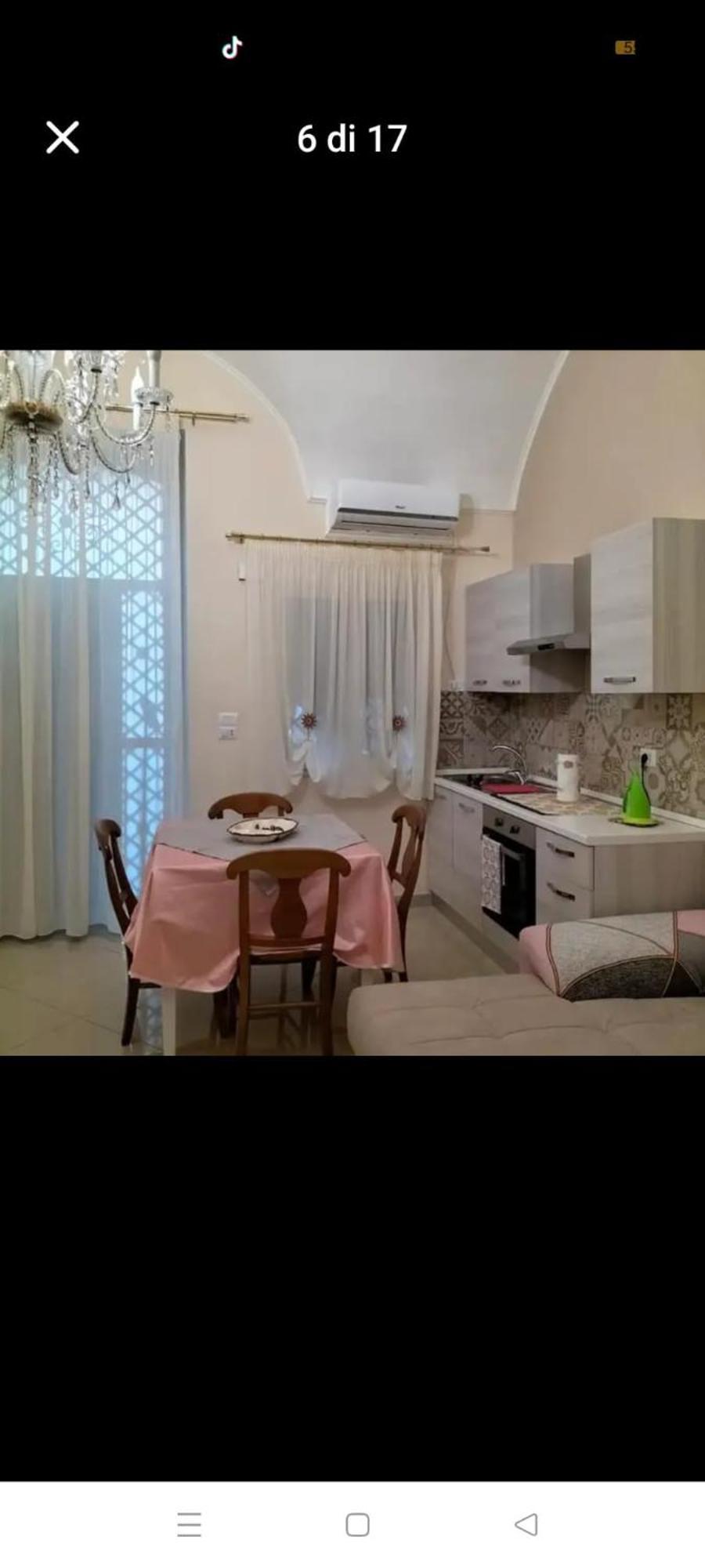 Suitecatania1946 Apartment *
