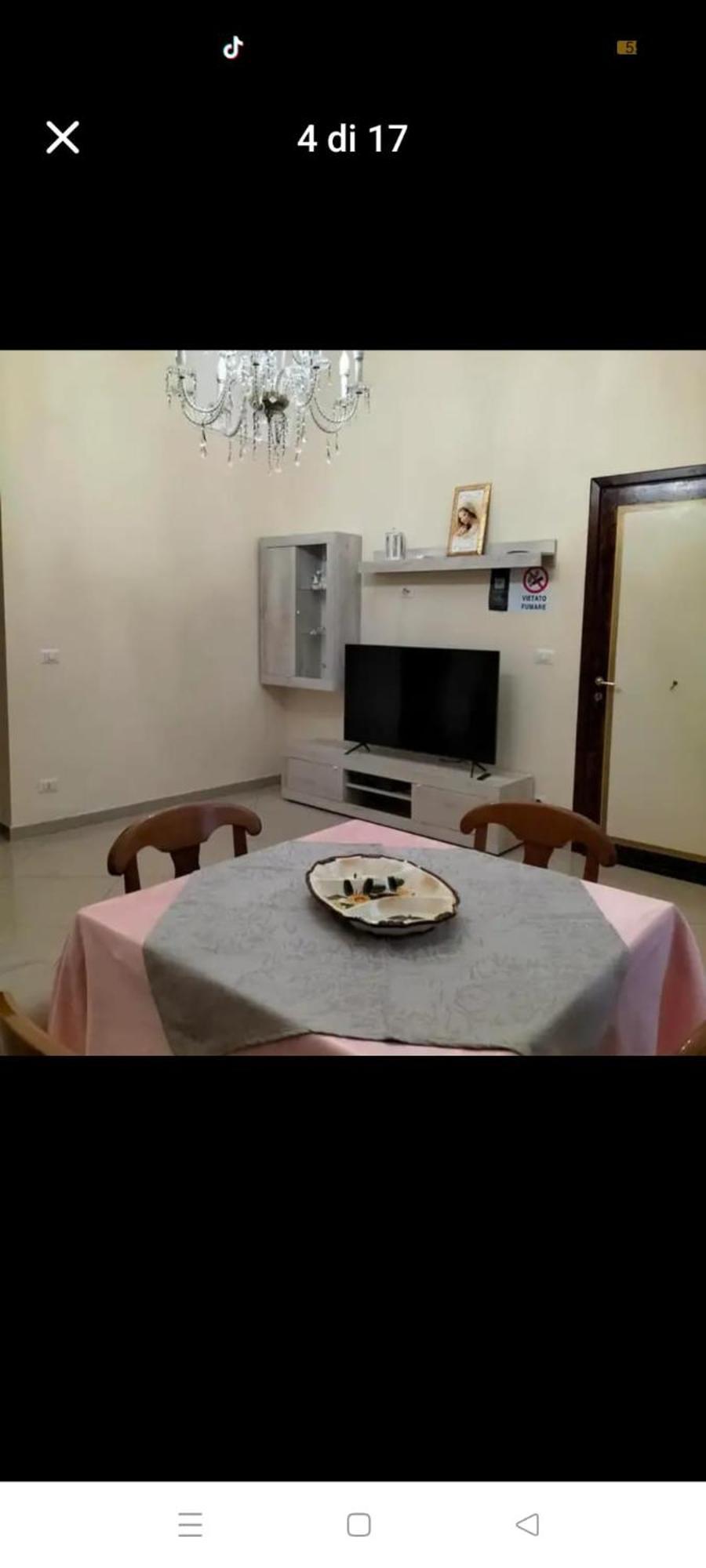 Suitecatania1946 Apartment Catania